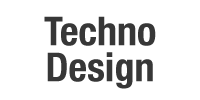 Techno Design Techno Design