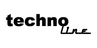 Technoline Technoline