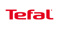 Tefal