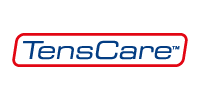 TensCare TensCare