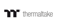 Thermaltake Thermaltake