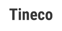 Tineco
