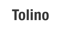Tolino Tolino
