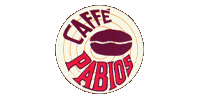 Torrefazione Caffè Pabios di Petralli Torrefazione Caffè Pabios di Petralli