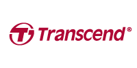 Transcend Transcend