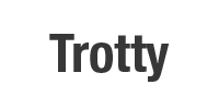 Trotty Trotty
