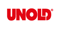 Unold