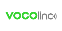 VOCOLINC