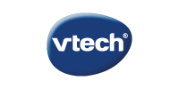 VTech VTech