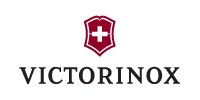 Victorinox Victorinox
