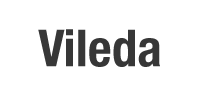 Vileda Vileda