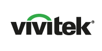 Vivitek Vivitek