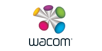 Wacom Wacom