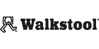 Walkstool Walkstool