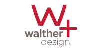 Walther Walther
