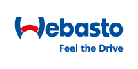 Webasto