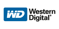 Western Digital Western Digital