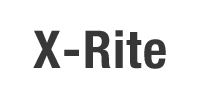 X-Rite GmbH X-Rite GmbH