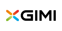 Xgimi Xgimi