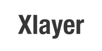 Xlayer