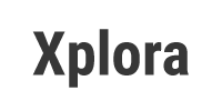 Xplora Xplora
