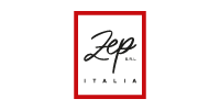 ZEP