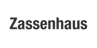 Zassenhaus Zassenhaus