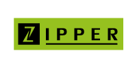 Zipper