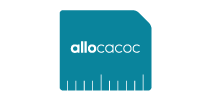 allocacoc allocacoc
