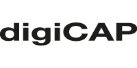 digiCAP digiCAP