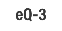 eQ-3 eQ-3