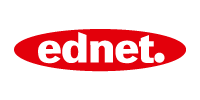 ednet ednet