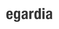 egardia egardia