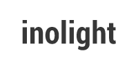 inolight inolight