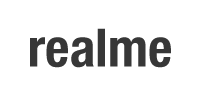 realme