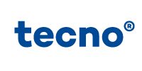 tecno
