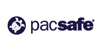 pacsafe pacsafe