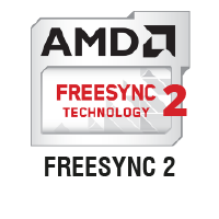 amd-freesync-2