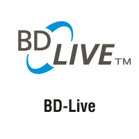 bd-live