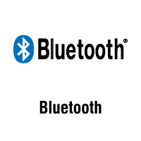 bluetooth