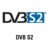 dvb-s2