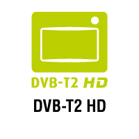 dvb-t2-hd