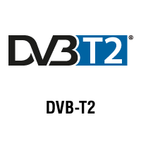 dvb-t2