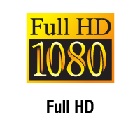 fullhd