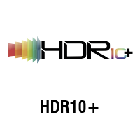 hdr10plus
