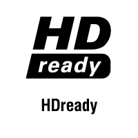 hdready