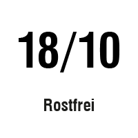 rostfrei-18-10