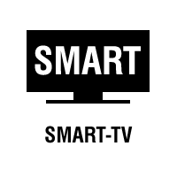 smart-tv