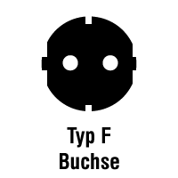 typ-f-buchse