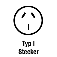 typ-i-stecker